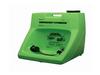 fend•all® Porta Stream® I Eyewash Station