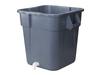 fend•all® Waste Container