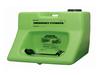 fend•all® Porta Stream® II Eyewash Station