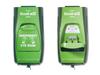 fend•all® 2000™ Eyewash Station