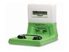 fend•all® Flash Flood® Eyewash Station