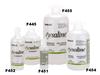 fend•all® Eyesaline® Personal Eyewash Products