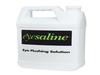 fend•all® Eyesaline® Solution