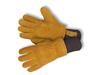 FreezeBeater® Cowhide Insulated Gloves