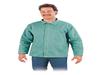 Steel Grip® Flame Retardant Jackets