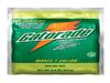Gatorade® 2.5-Gallon Powder Dry Mix