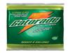 Gatorade® 6-Gallon Powder Dry Mix
