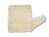 Heavyweight Short Terrycloth Hand Pads