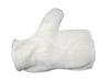 Heavyweight Long Terrycloth Hand Pads