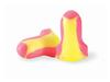 Howard Leight® LaserLite® Disposable Earplugs