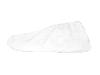 JagShield® MPC Disposable Shoe Cover