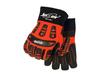 Jester® MX-Series Impact Glove