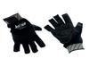 Joker® NF Padded Synthetic Palm Mechanics Gloves