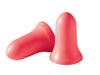 Howard Leight® Maximum Disposable Earplugs