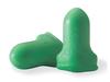Howard Leight® Maximum Lite Disposable Earplugs