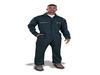 Steel Grip® Secondary Workwear Coveralls