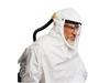 Honeywell® North® Primair™ Plus Hood