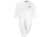 JagShield® PPC Polypropylene Disposable Coveralls