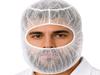 Polypropylene Balaclava