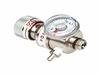 Honeywell BW™ Stainless Steel Calibration Gas Regulator