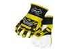 Jekyll® Rig Impactor® Impact Glove