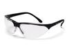 Pyramex® Rendezvous™ Safety Glass