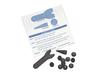 Servus® Replacement Studs Kit