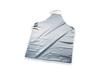 Honeywell® North® Silver Shield®/4H® Aprons (Model SSA)