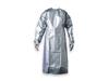 Honeywell® North® Silver Shield®/4H® Coat Aprons