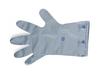 Silver Shield®/4H®  Flexible Film Gloves