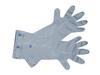 Silver Shield®/4H® Flexible Film Gloves