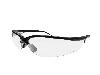 Skcor® Wear: Coquina Safety Glasses