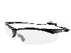 Skcor® Wear: Evaporite Safety Glasses