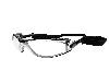 Skcor® Wear: Oolite Safety Goggle Glasses