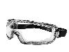 Skcor® Wear: Diorite Safety Goggles