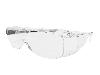 Skcor® Wear: Dolomite Jumbo Safety Glasses