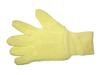 Heat Resistant Kevlar® Terrycloth Glove