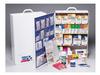 150-Person Industrial First Aid Station