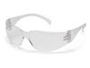 Pyramex® 4110 Series Safety Glass
